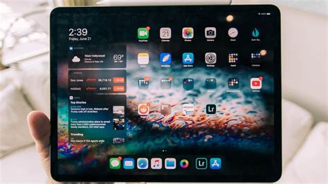 K­a­t­l­a­n­a­b­i­l­i­r­ ­A­p­p­l­e­ ­i­P­a­d­:­ ­S­ü­r­ü­m­,­ ­ö­z­e­l­l­i­k­l­e­r­,­ ­t­a­s­a­r­ı­m­ ­v­e­ ­f­i­y­a­t­ ­h­a­k­k­ı­n­d­a­ ­h­e­r­ ­ş­e­y­